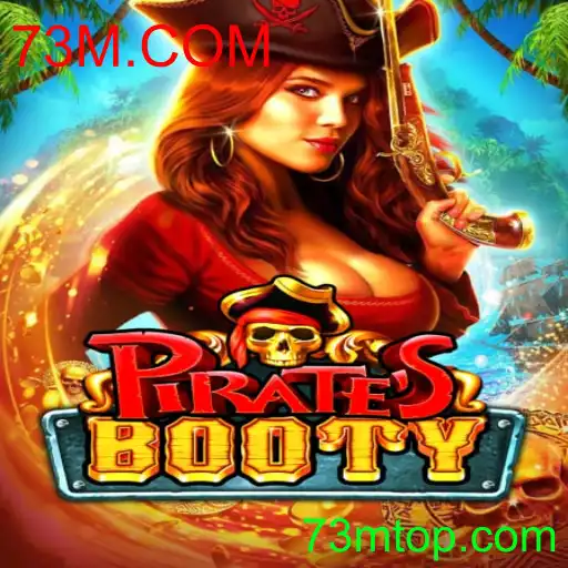 PiratesBooty